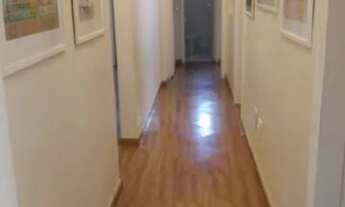 Imagem 4: COMERCIAL - HIGIENÓPOLIS - SP