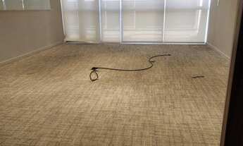 Imagem 3: CONJ. COMERCIAL - JARDIM PAULISTANO - SP