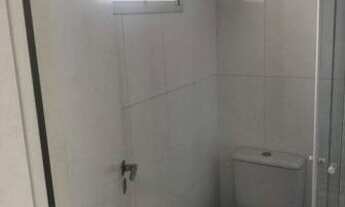 Imagem 2: Apartamento à venda, 3 quartos, 3 suítes, 3 vagas, Centro - Santo André/SP