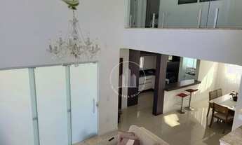 Imagem 6: Sobrado com 3 dormitórios à venda, 242 m² por R$ 1.395.000,00 - Praia de Fora - Palhoça/SC