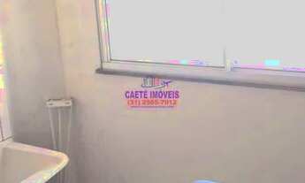 Imagem 5: EXCELENTE APARTAMENTO