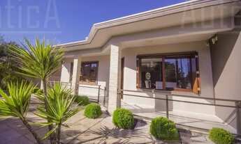 Imagem 3: Caxias Do Sul - Casa Padrão - Desvio Rizzo