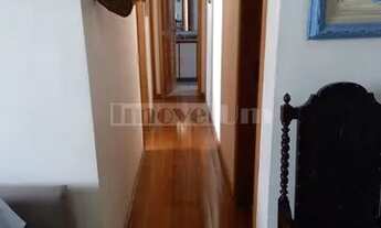 Imagem 4: Flamengo Apartamento com 2 dormitórios