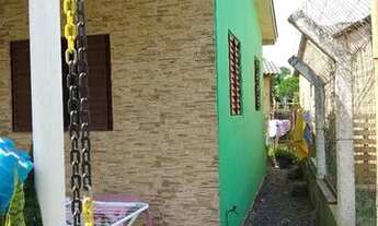 Imagem 3: Cassa a venda Casa com 3 dormitórios