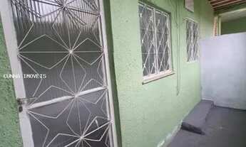 Imagem: Casa 1 dormitório para Locação em Rio