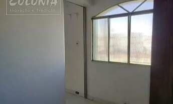 Imagem 4: Santo André - Loja/Salão - Vila Curuçá