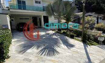 Imagem: Sobrado em Condomínio para Venda em Mogi