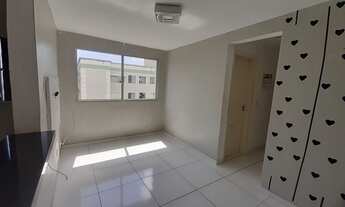 Imagem 5: Alugo, Recidencial Barcas, Nova Parnamirim