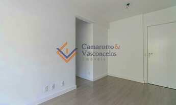 Imagem 4: Apartamento a venda - Santa Paula, Sao Caetano do Sul