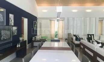 Imagem 4: Mangaratiba Casa em condomínio com 5 dormitórios