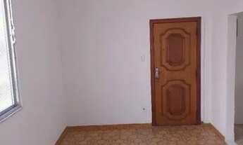 Imagem 2: Apartamento 3 quartos no Cachambi