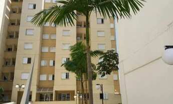 Imagem 3: SÃO PAULO - Apartamento Padrão - MORUMBI