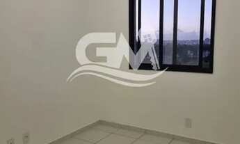 Imagem 6: Condomínio Life Universitá