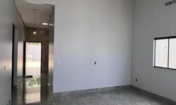 Imagem 3: VENDO CASA 3/4 PROX. ASSAÍ ATACADISTA, ARSE 151 (SOZINHA NO LOTE