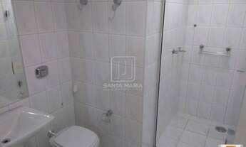 Imagem 6: Apartamento (tipo - padrao) 3 dormitórios/suite, cozinha planejada, em condomínio fechado