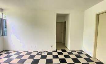 Imagem 4: Ótimo apartamento ao lado da UFSC com 2 quartos em Carvoeira - Florianópolis - SC