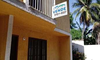 Imagem: Casa Duplex 2 quartos em Condomínio Fechado