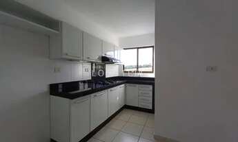 Imagem 5: Apartamento para locação no Parque Poty em Cascavel