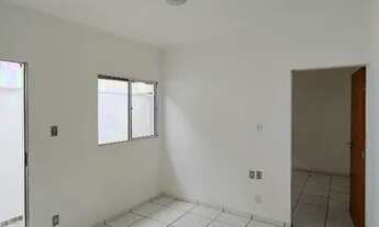 Imagem 4: Barracão para aluguel, 1 quarto, Sagrada Família - Belo Horizonte/MG