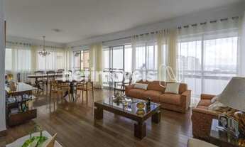 Imagem 4: Venda Apartamento 4 quartos Centro Salvador