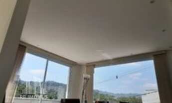 Imagem 3: RR5274D Casa 390m² CONDOMÍNIO ALPHASITIO RESIDENCIAL - OPORTUNIDADE - 4 Dorms 5 Vagas- San