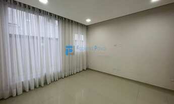 Imagem 4: Casa em Condomínio para Locação, Residencial Real Park, localizado na cidade de Arujá / SP