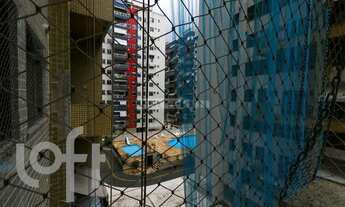 Imagem 3: Tijuca Apartamento com 3 dormitórios