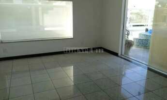 Imagem 4: Ipanema Apartamento cobertura com 3 dormitórios