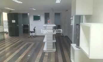 Imagem 7: Vila Isabel Casa com 4 banheiros