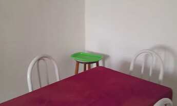 Imagem 4: Oportunidade. Somente venda! Recebe carro! Liga 9 8 7 4 8 3 1 0 8 DIEGO 9989F