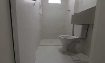 Imagem 5: Apartamento 2 Dorms no Campo Limpo Novinho!