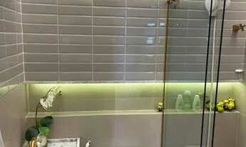 Imagem 6: Condomínio Millenium