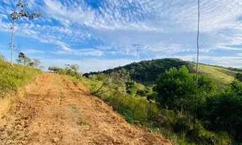Imagem 3: Lote/Terreno para venda tem 600 metros quadrados em Residencial Santa Paula - Jacareí - SP