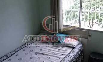 Imagem 5: Agende sua visita conosco!