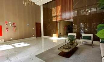 Imagem 2: Garcia Prime Apartamento com 4 dormitórios