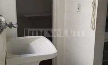 Imagem 3: Copacabana Apartamento com 3 dormitórios