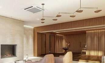 Imagem 3: Atíssimo padrão , com muita segurança e conforto