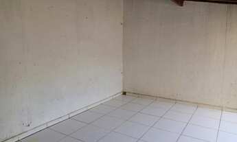 Imagem 7: Casa Duplex 2 quartos em Condomínio Fechado Centro de Campo Grande RJ