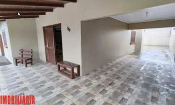 Imagem 3: Bela residência no Centro de Imbé! Ref.:I8824