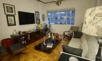 Imagem 2: APARTAMENTO - CENTRO - SP