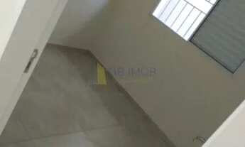 Imagem 6: Jundiaí - Casa Padrão - Jardim Marambaia