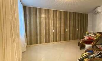 Imagem 3: Apartamento para aluguel com 3 quartos em Jardim Vitória - Itabuna - BA