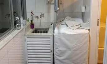 Imagem 5: Laranjeiras Apartamento com 3 dormitórios