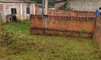 Imagem 4: Casa em Piúma Casa com 1 dormitório