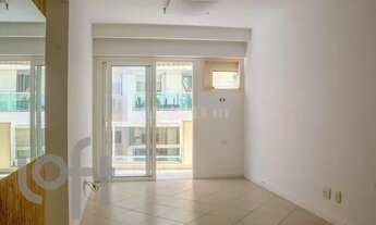 Imagem 5: Freguesia (Jacarepaguá