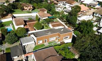 Imagem 2: Casa 3 quartos - Linear - Cônego - Nova Friburgo