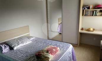 Imagem 5: Excelente Casa em Bairro Nobre de Arembepe