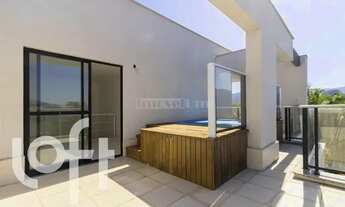 Imagem 7: Recreio dos Bandeirantes