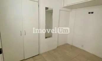 Imagem 4: Lagoa Apartamento com 4 dormitórios