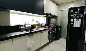 Imagem 4: Casa a venda no Santa Isabel